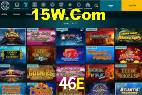 Descubra a Magia dos Jogos de Arcade no 330bet