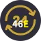 24/7