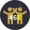 Affiliates