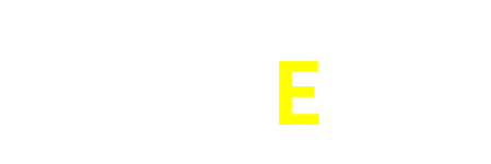 46E