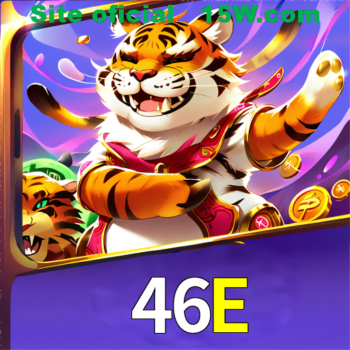 46E
